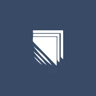 آیکون روماپن
